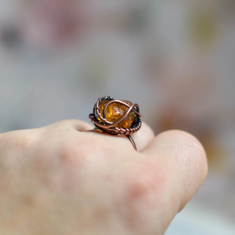 wire-wrapping-jewlery-pociecha-jewelry-pociechajewelry-13.jpg