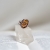 wire-wrapping-jewlery-pociecha-jewelry-pociechajewelry-15.jpg