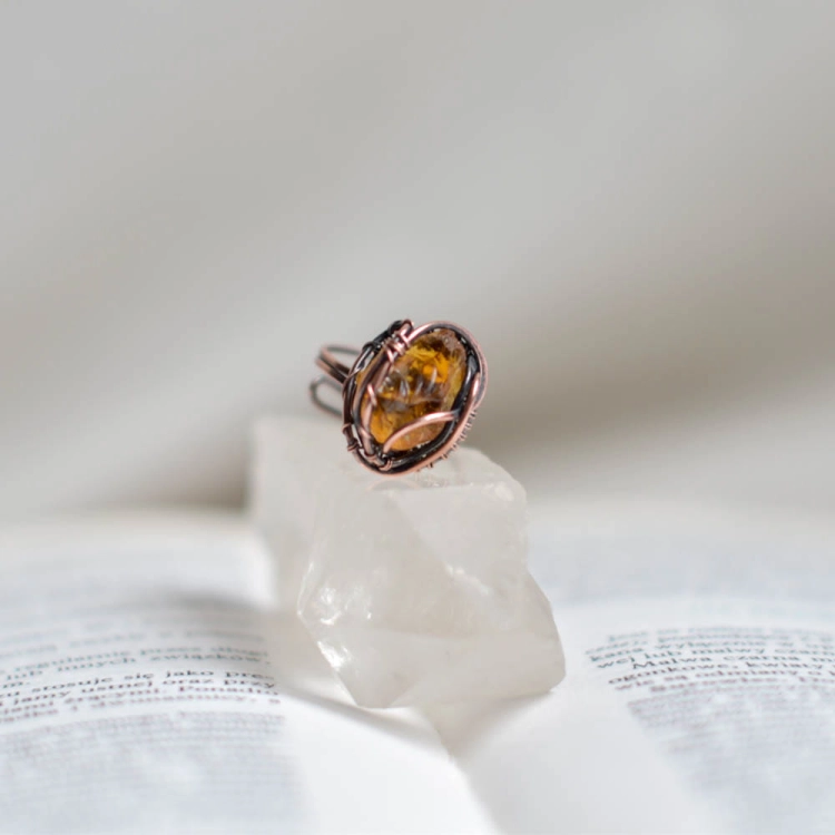 wire-wrapping-jewlery-pociecha-jewelry-pociechajewelry-15.jpg