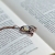 wire-wrapping-jewlery-pociecha-jewelry-pociechajewelry-35.jpg