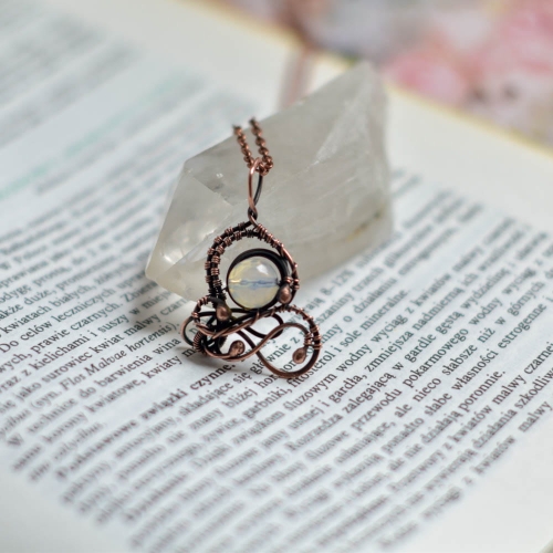 wire-wrapping-jewlery-pociecha-jewelry-pociechajewelry-36.jpg