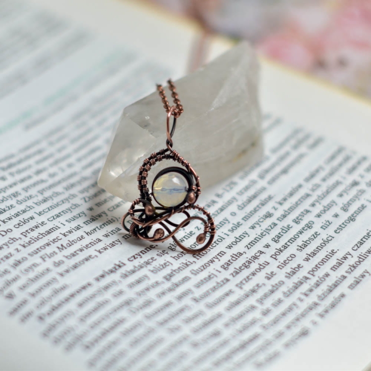 wire-wrapping-jewlery-pociecha-jewelry-pociechajewelry-36.jpg