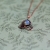 wire-wrapping-jewlery-pociecha-jewelry-pociechajewelry-40.jpg