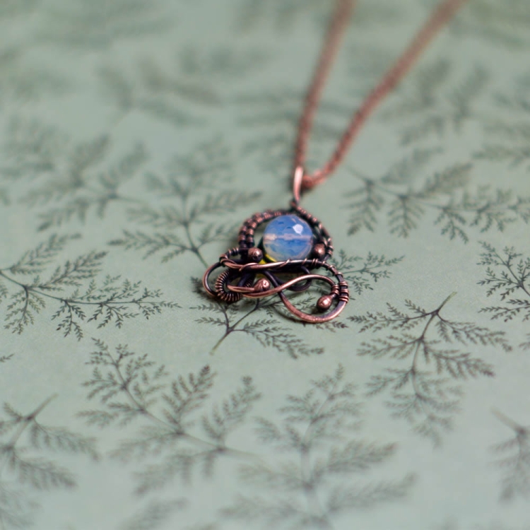 wire-wrapping-jewlery-pociecha-jewelry-pociechajewelry-40.jpg