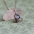 wire-wrapping-jewlery-pociecha-jewelry-pociechajewelry-41.jpg