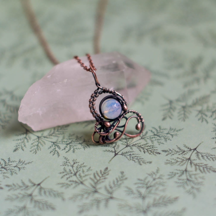 wire-wrapping-jewlery-pociecha-jewelry-pociechajewelry-41.jpg