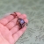 wire-wrapping-jewlery-pociecha-jewelry-pociechajewelry-43.jpg