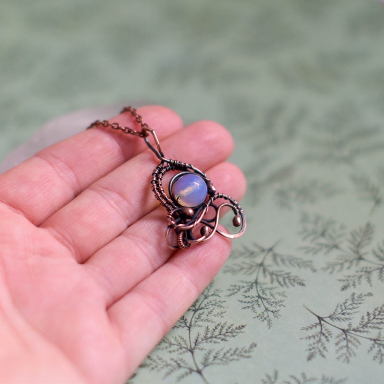 wire-wrapping-jewlery-pociecha-jewelry-pociechajewelry-43.jpg