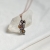 wire-wrapping-jewlery-pociecha-jewelry-pociechajewelry-156.jpg