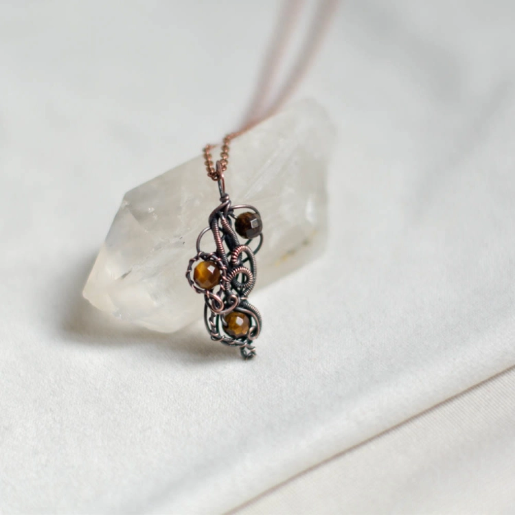 wire-wrapping-jewlery-pociecha-jewelry-pociechajewelry-156.jpg