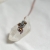 wire-wrapping-jewlery-pociecha-jewelry-pociechajewelry-157.jpg