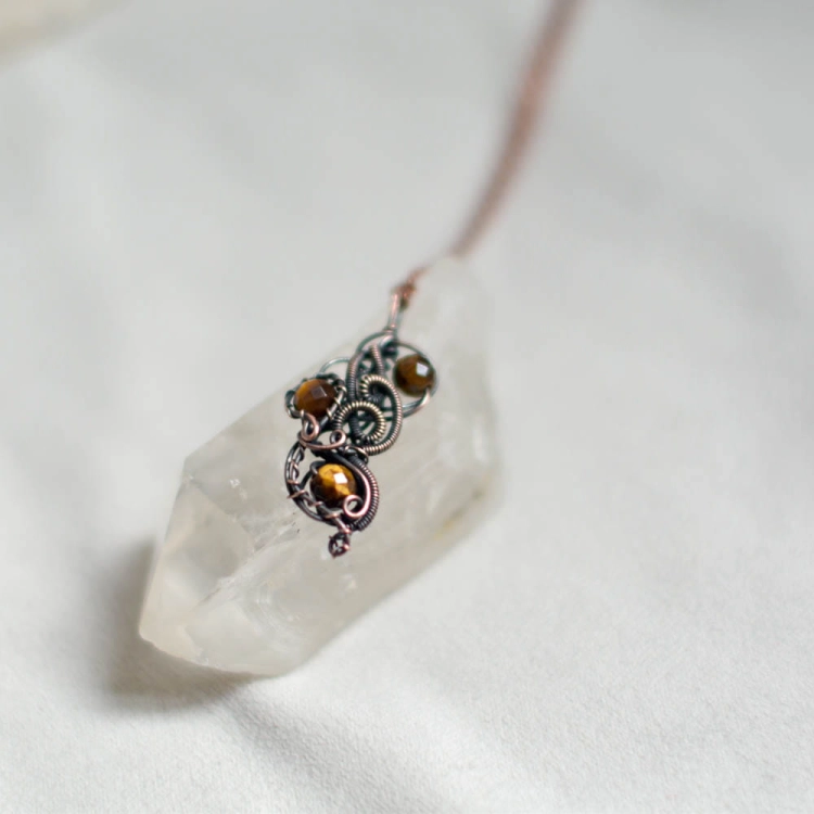 wire-wrapping-jewlery-pociecha-jewelry-pociechajewelry-157.jpg