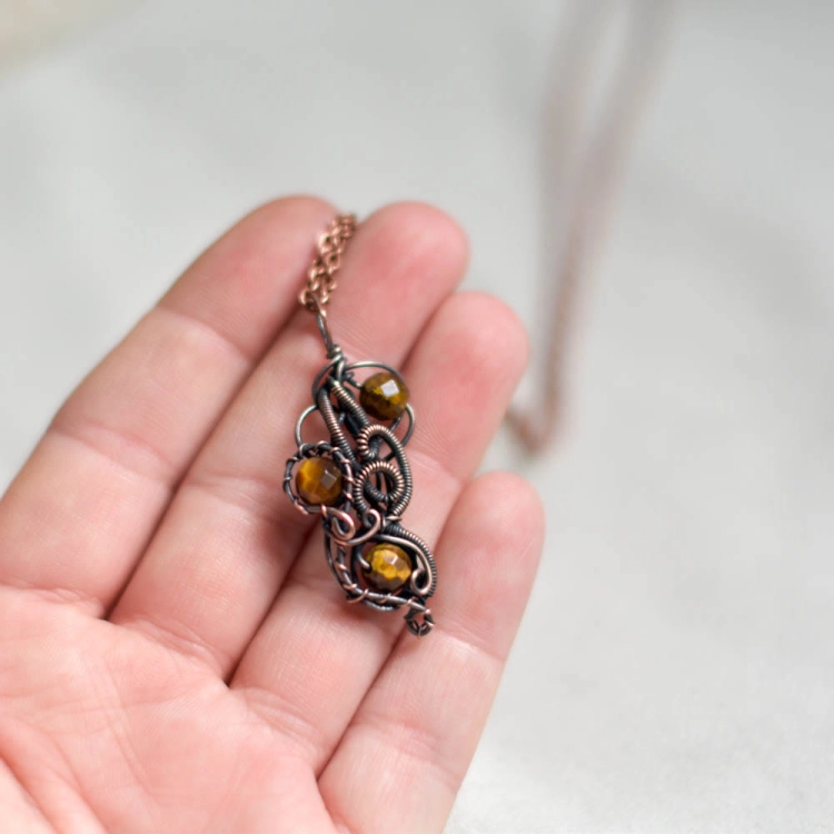 wire-wrapping-jewlery-pociecha-jewelry-pociechajewelry-158.jpg