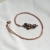 wire-wrapping-jewlery-pociecha-jewelry-pociechajewelry-159.jpg