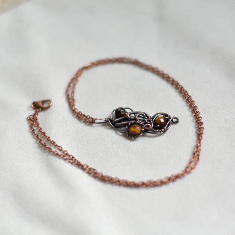 wire-wrapping-jewlery-pociecha-jewelry-pociechajewelry-159.jpg