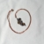 wire-wrapping-jewlery-pociecha-jewelry-pociechajewelry-160.jpg