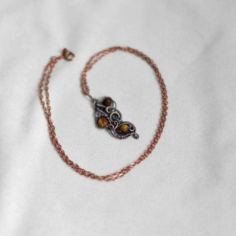 wire-wrapping-jewlery-pociecha-jewelry-pociechajewelry-160.jpg