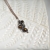 wire-wrapping-jewlery-pociecha-jewelry-pociechajewelry-162.jpg