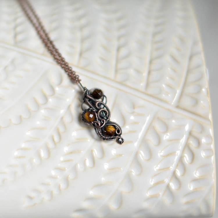 wire-wrapping-jewlery-pociecha-jewelry-pociechajewelry-162.jpg