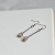 wire-wrapping-jewlery-pociecha-jewelry-pociechajewelry-107.jpg