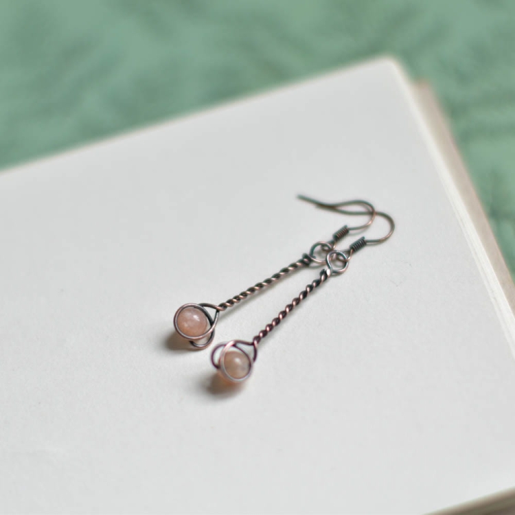 wire-wrapping-jewlery-pociecha-jewelry-pociechajewelry-109.jpg