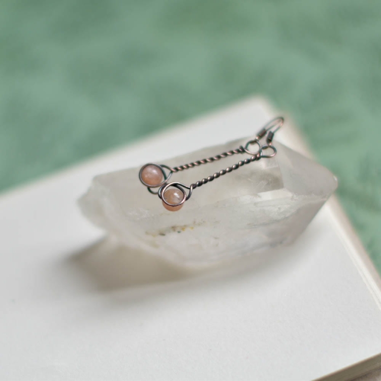 wire-wrapping-jewlery-pociecha-jewelry-pociechajewelry-111.jpg