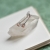 wire-wrapping-jewlery-pociecha-jewelry-pociechajewelry-112.jpg