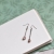 wire-wrapping-jewlery-pociecha-jewelry-pociechajewelry-114.jpg