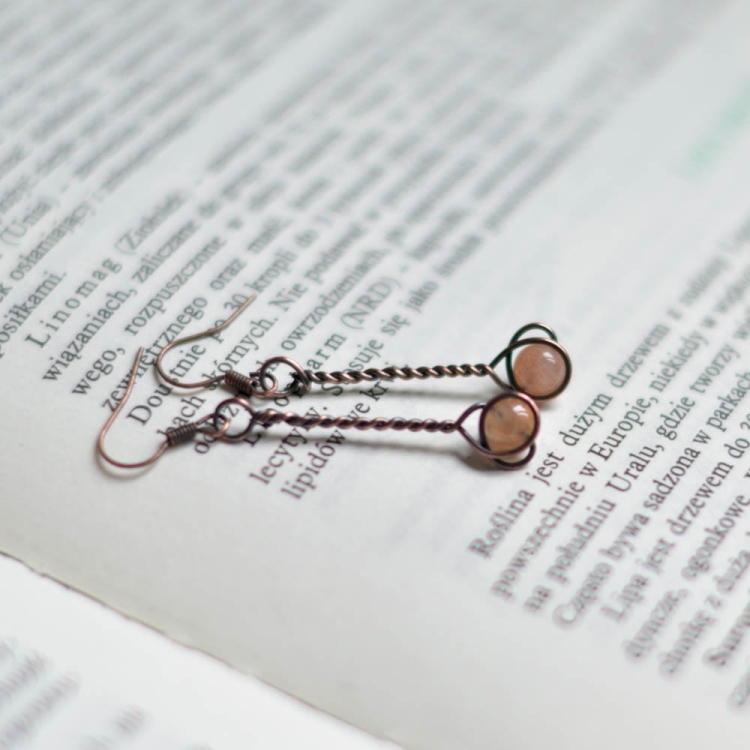 wire-wrapping-jewlery-pociecha-jewelry-pociechajewelry-116.jpg