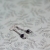 wire-wrapping-jewlery-pociecha-jewelry-pociechajewelry-124.jpg
