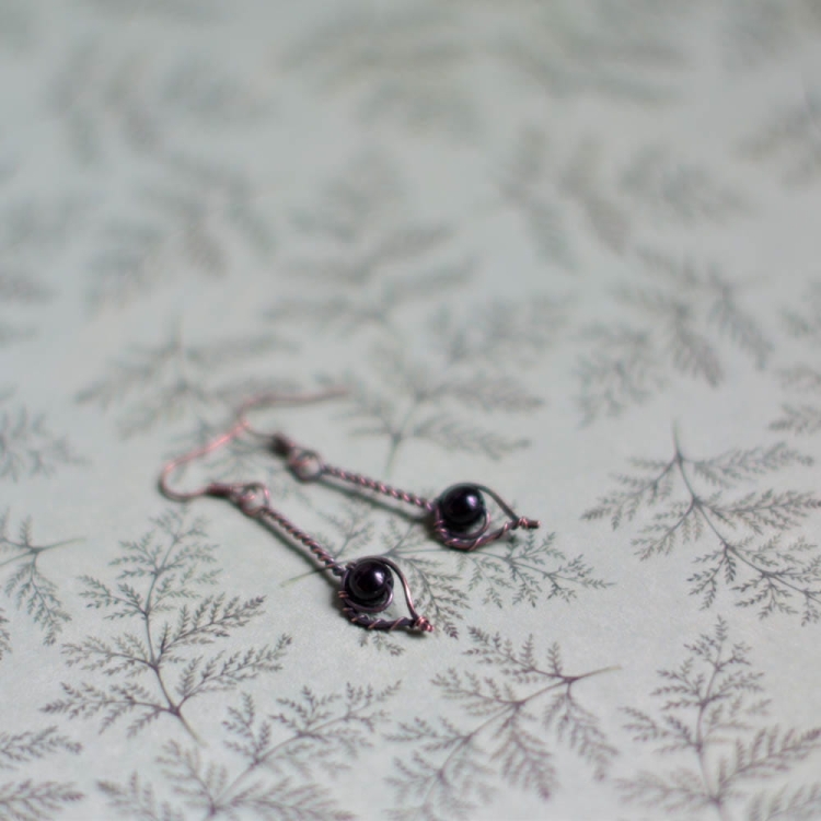 wire-wrapping-jewlery-pociecha-jewelry-pociechajewelry-124.jpg