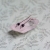wire-wrapping-jewlery-pociecha-jewelry-pociechajewelry-127.jpg