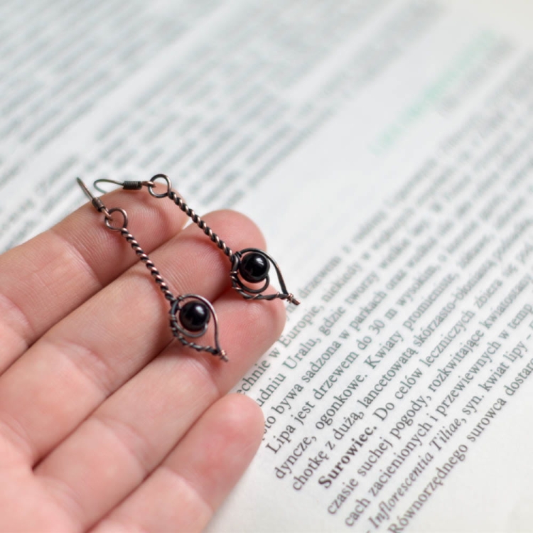 wire-wrapping-jewlery-pociecha-jewelry-pociechajewelry-121.jpg