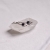 wire-wrapping-jewlery-pociecha-jewelry-pociechajewelry-128.jpg