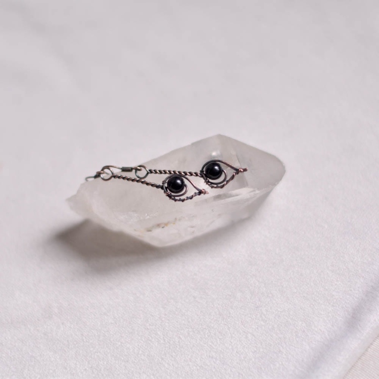 wire-wrapping-jewlery-pociecha-jewelry-pociechajewelry-128.jpg