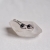 wire-wrapping-jewlery-pociecha-jewelry-pociechajewelry-130.jpg