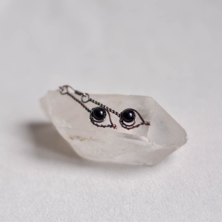 wire-wrapping-jewlery-pociecha-jewelry-pociechajewelry-130.jpg
