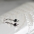 wire-wrapping-jewlery-pociecha-jewelry-pociechajewelry-133.jpg