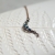 naszyjnik-biżuteria-z-miedzi-pociecha-jewelry-pociechajewelry.jpg