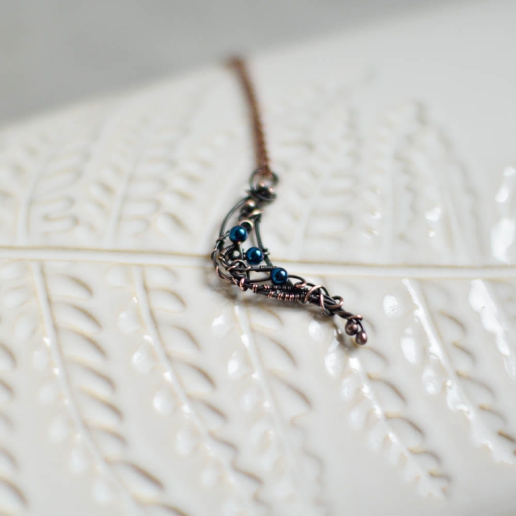 naszyjnik-biżuteria-z-miedzi-pociecha-jewelry-pociechajewelry.jpg