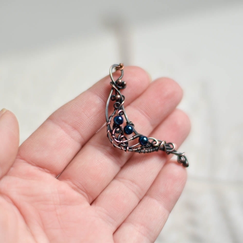 naszyjnik-biżuteria-z-miedzi-pociecha-jewelry-pociechajewelry-3.jpg