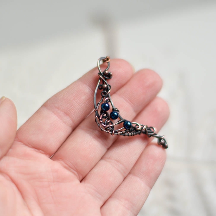 naszyjnik-biżuteria-z-miedzi-pociecha-jewelry-pociechajewelry-3.jpg