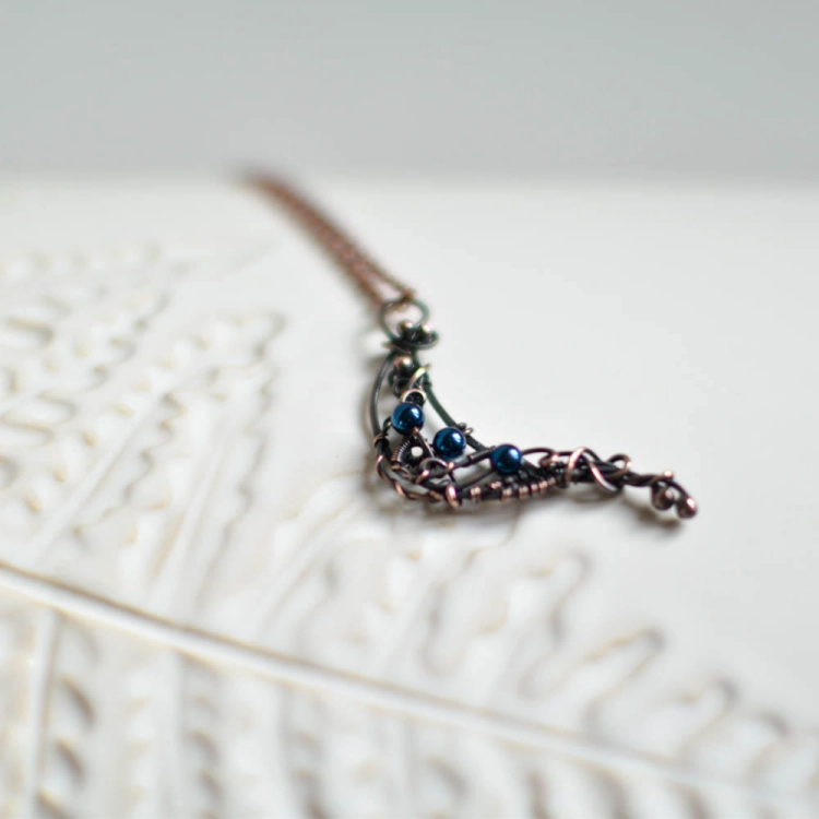 naszyjnik-biżuteria-z-miedzi-pociecha-jewelry-pociechajewelry-5.jpg