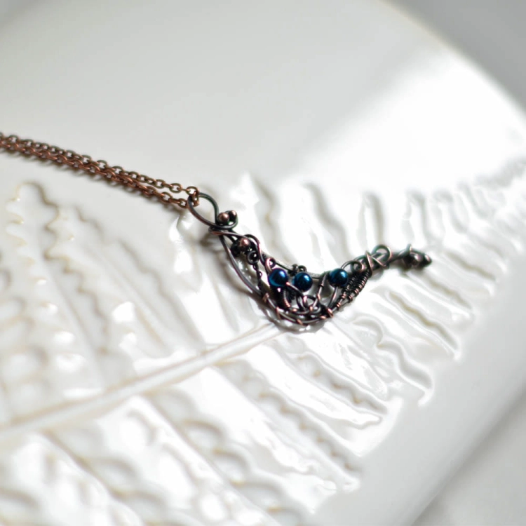 naszyjnik-biżuteria-z-miedzi-pociecha-jewelry-pociechajewelry-6.jpg