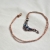 naszyjnik-biżuteria-z-miedzi-pociecha-jewelry-pociechajewelry-8.jpg