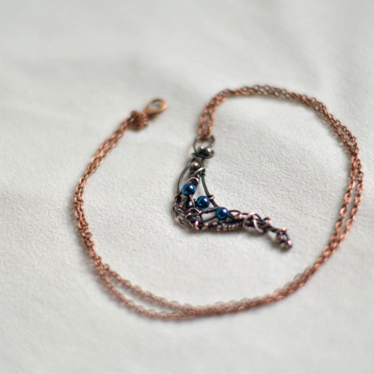 naszyjnik-biżuteria-z-miedzi-pociecha-jewelry-pociechajewelry-8.jpg