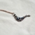 naszyjnik-biżuteria-z-miedzi-pociecha-jewelry-pociechajewelry-9.jpg