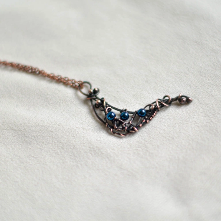 naszyjnik-biżuteria-z-miedzi-pociecha-jewelry-pociechajewelry-9.jpg