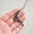 naszyjnik-biżuteria-z-miedzi-pociecha-jewelry-pociechajewelry-10.jpg