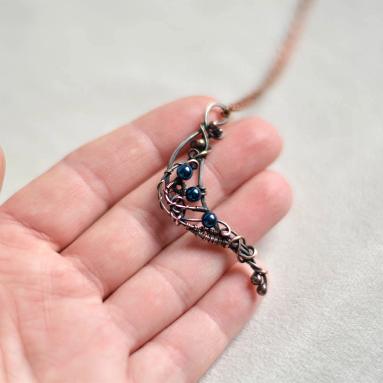 naszyjnik-biżuteria-z-miedzi-pociecha-jewelry-pociechajewelry-10.jpg